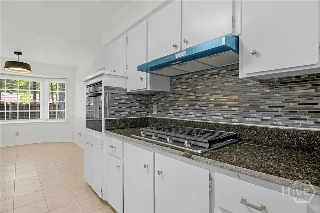 13 Barrington Circle Savannah GA 31419