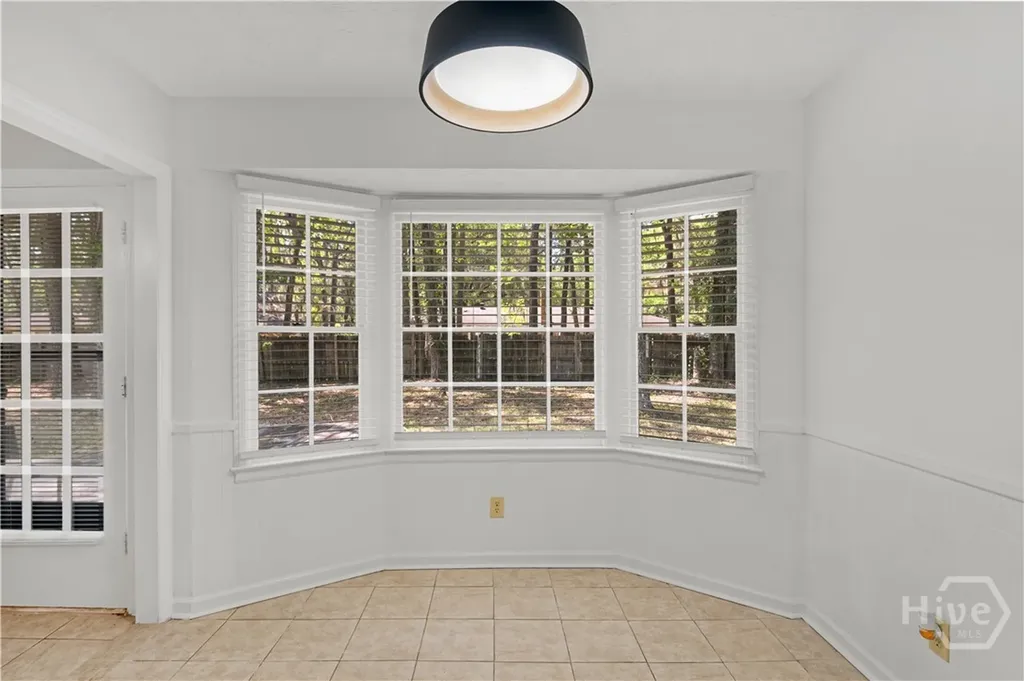 13 Barrington Circle Savannah GA 31419