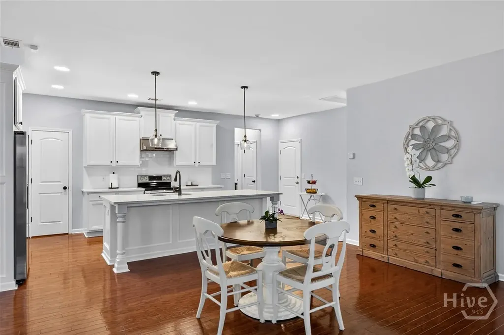 10 Glen Way Richmond Hill GA 31324