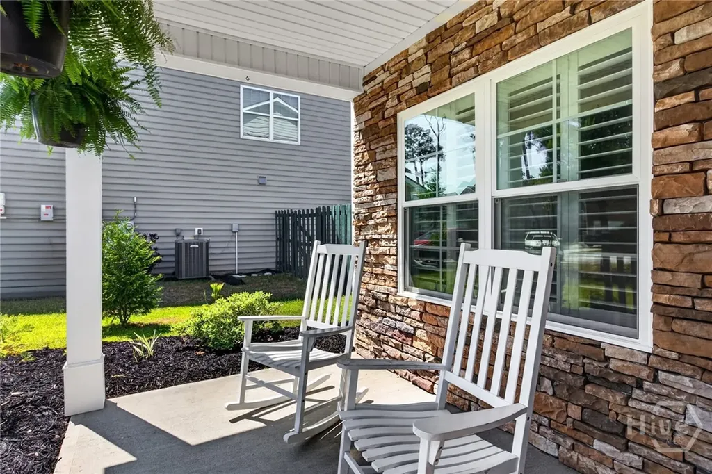 10 Glen Way Richmond Hill GA 31324