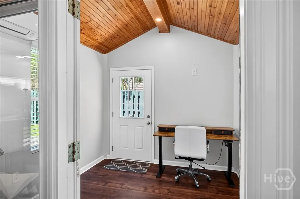 10 Glen Way Richmond Hill GA 31324