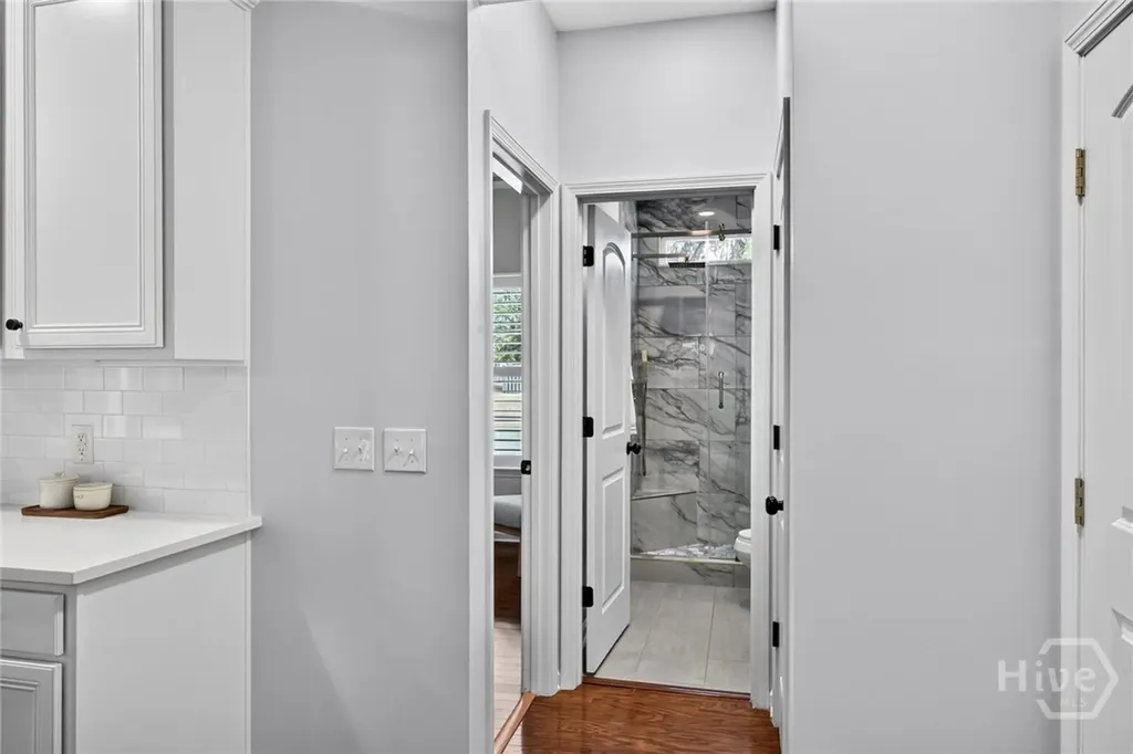 10 Glen Way Richmond Hill GA 31324