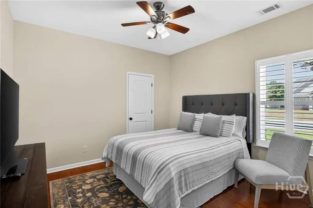 10 Glen Way Richmond Hill GA 31324