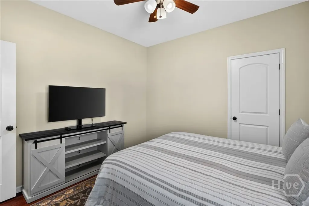 10 Glen Way Richmond Hill GA 31324