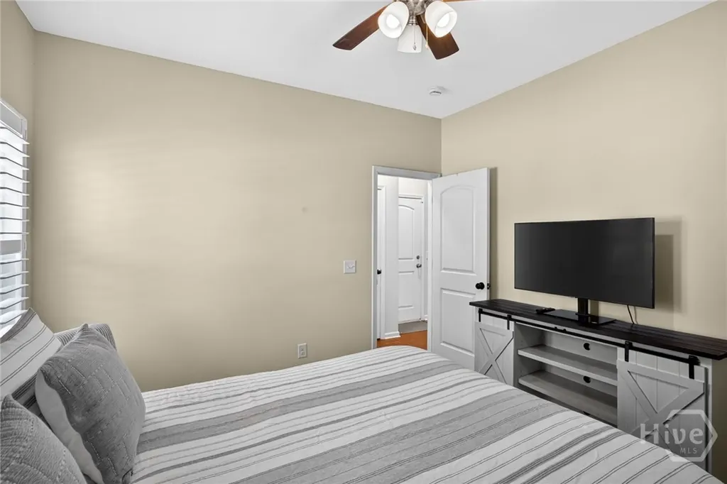10 Glen Way Richmond Hill GA 31324