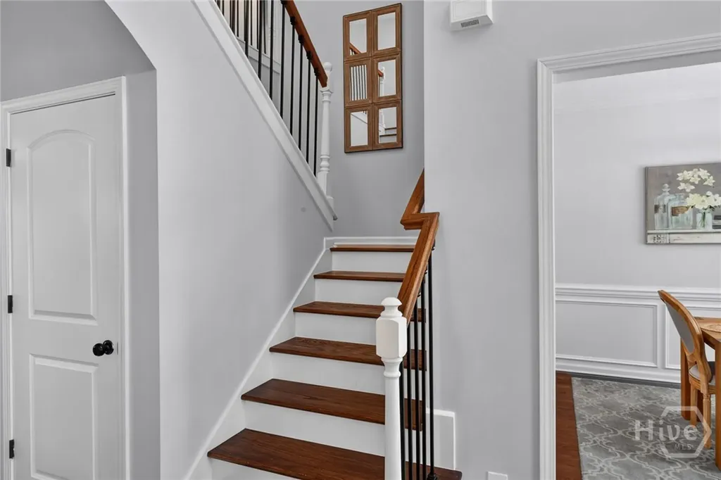 10 Glen Way Richmond Hill GA 31324