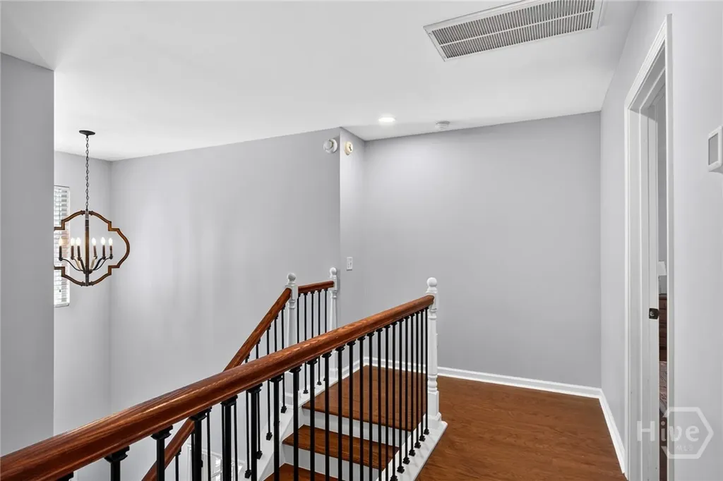 10 Glen Way Richmond Hill GA 31324