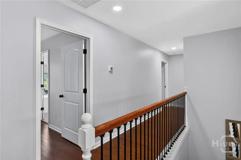 10 Glen Way Richmond Hill GA 31324