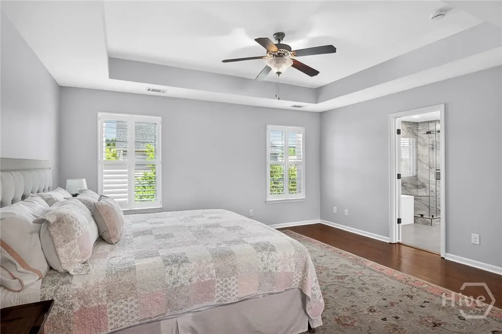 10 Glen Way Richmond Hill GA 31324