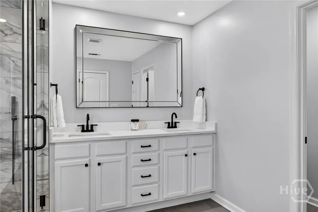 10 Glen Way Richmond Hill GA 31324