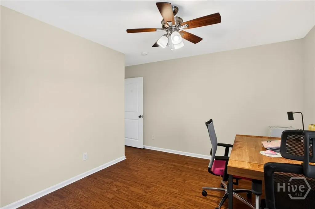 10 Glen Way Richmond Hill GA 31324