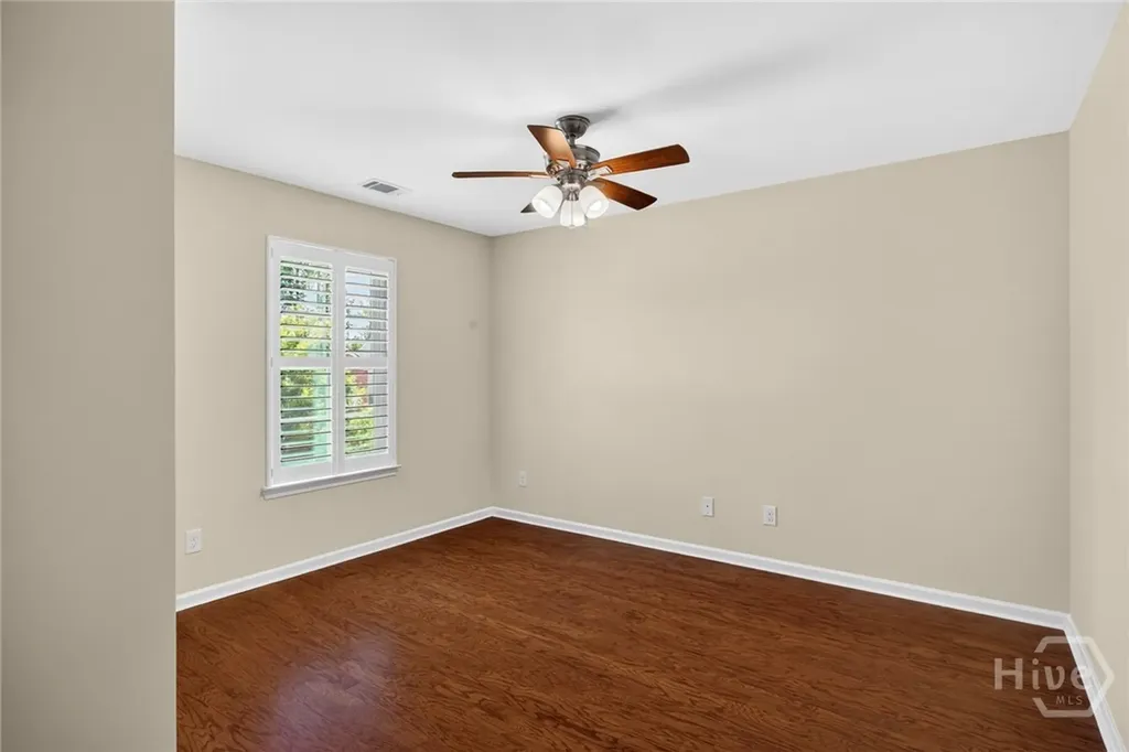 10 Glen Way Richmond Hill GA 31324