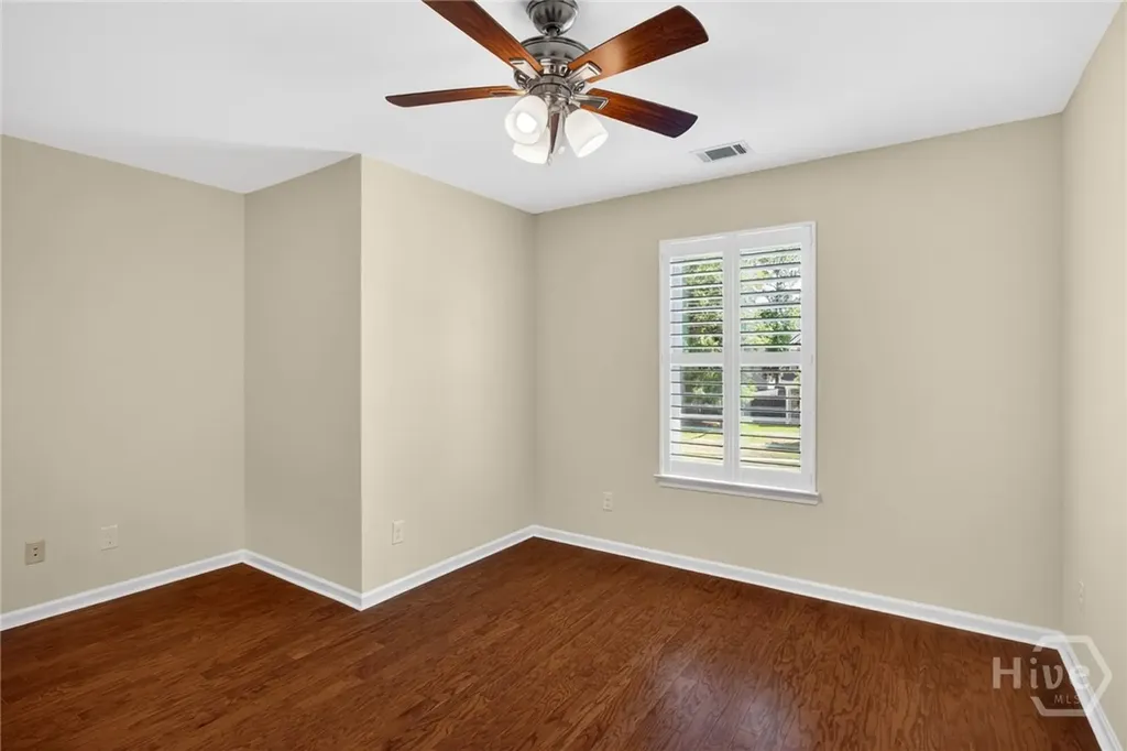 10 Glen Way Richmond Hill GA 31324