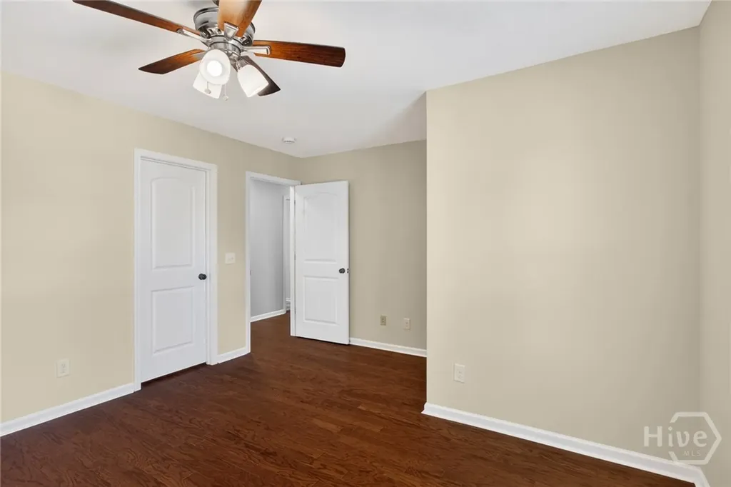 10 Glen Way Richmond Hill GA 31324