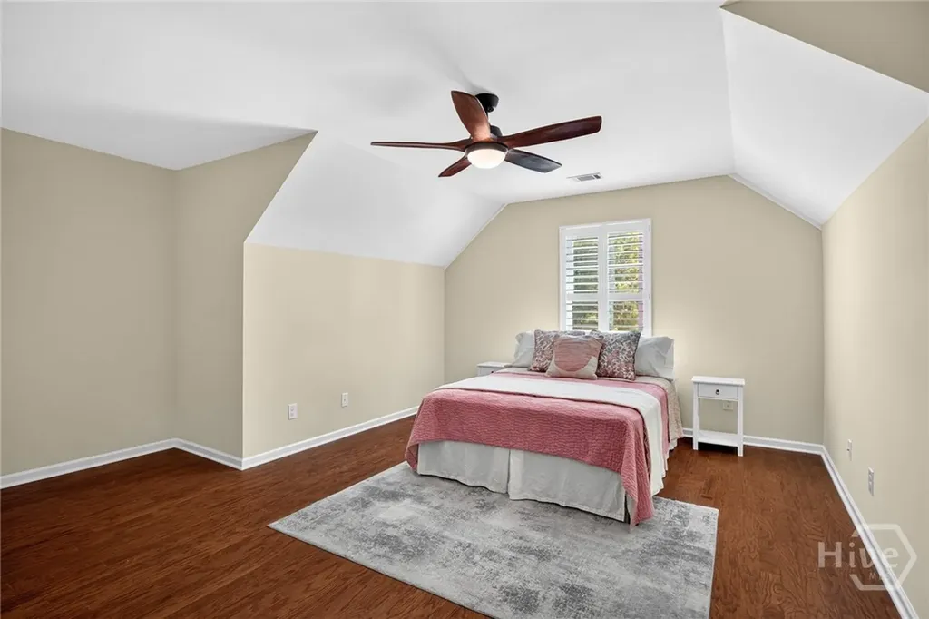 10 Glen Way Richmond Hill GA 31324
