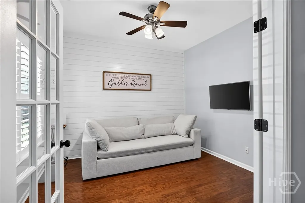10 Glen Way Richmond Hill GA 31324