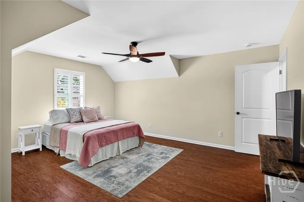 10 Glen Way Richmond Hill GA 31324