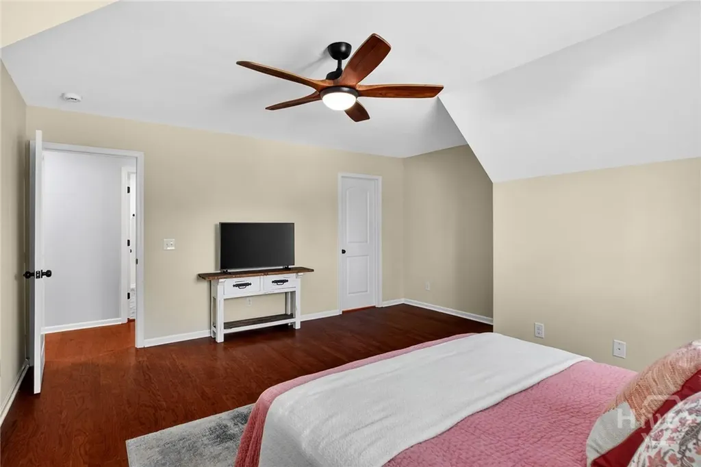 10 Glen Way Richmond Hill GA 31324