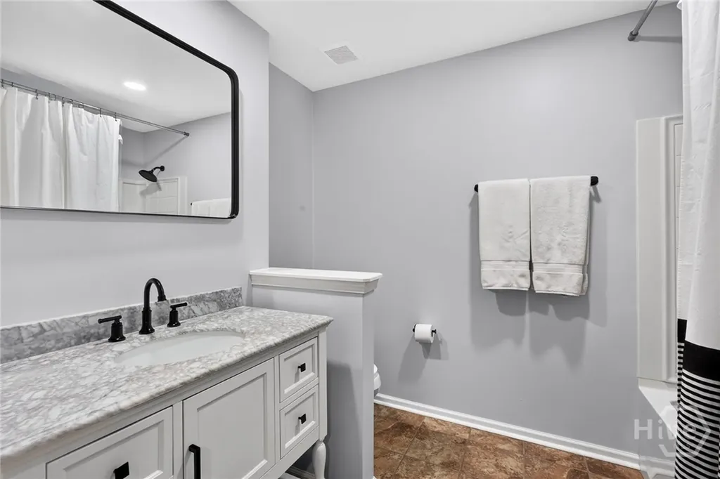 10 Glen Way Richmond Hill GA 31324