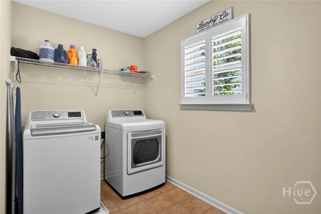 10 Glen Way Richmond Hill GA 31324