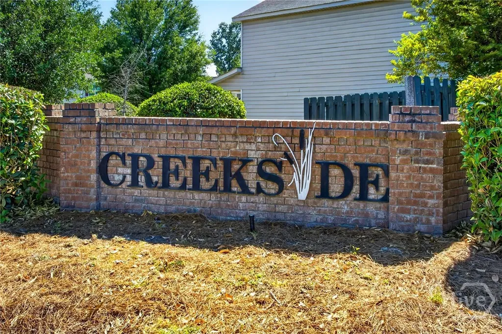 10 Glen Way Richmond Hill GA 31324