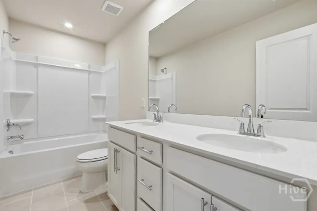 105 Miller Chapel Boulevard Guyton GA 31312