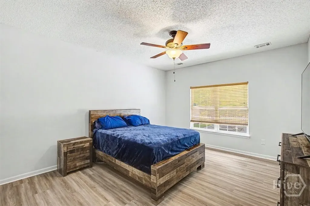 512 Amsonia Circle Guyton GA 31312