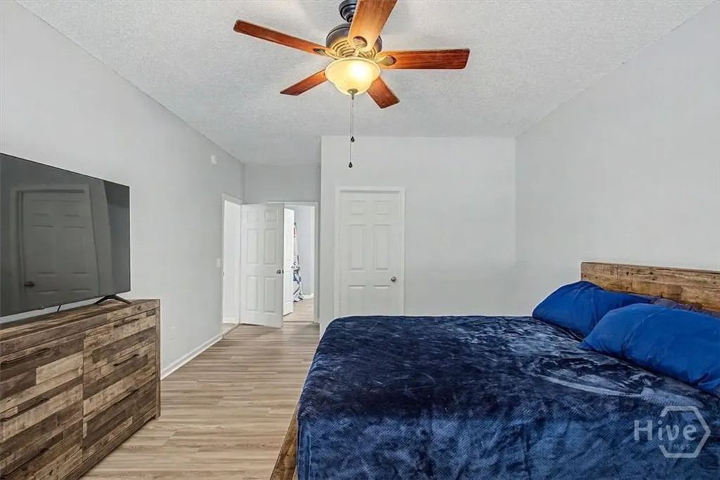 512 Amsonia Circle Guyton GA 31312
