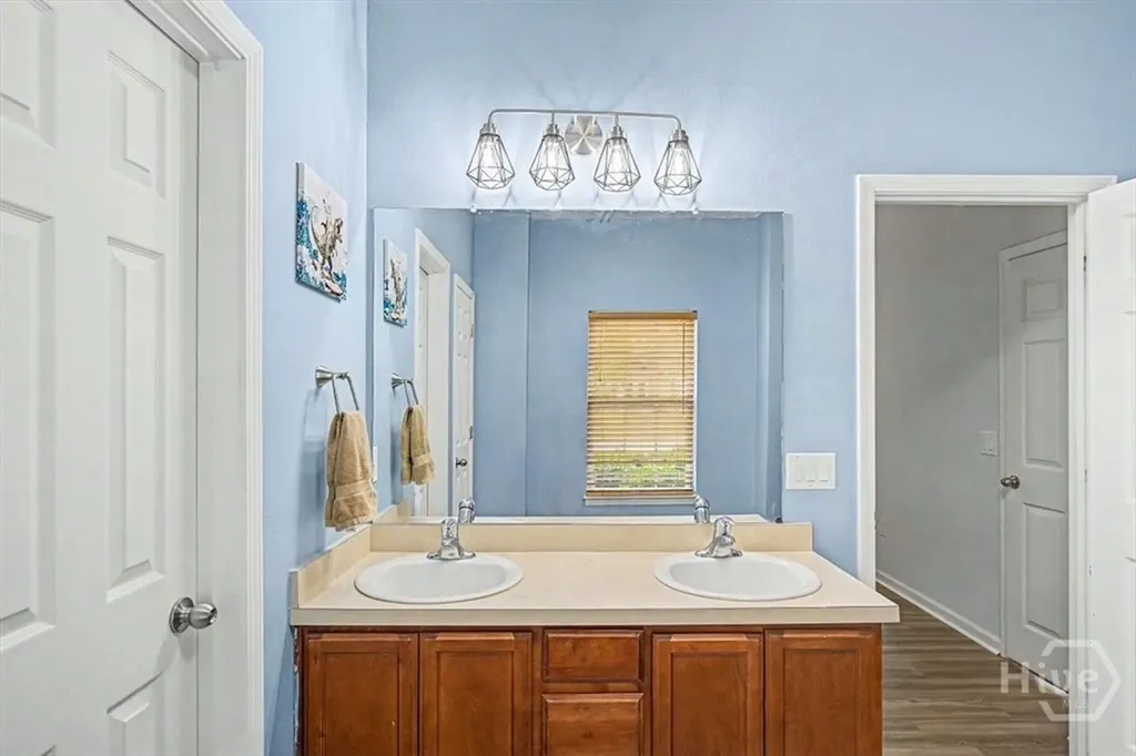512 Amsonia Circle Guyton GA 31312