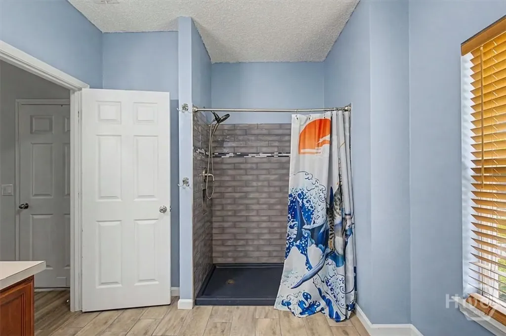 512 Amsonia Circle Guyton GA 31312
