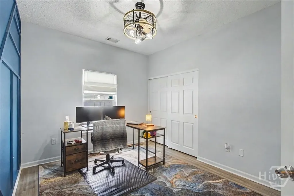512 Amsonia Circle Guyton GA 31312