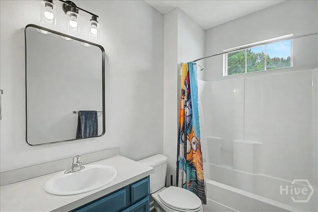 512 Amsonia Circle Guyton GA 31312