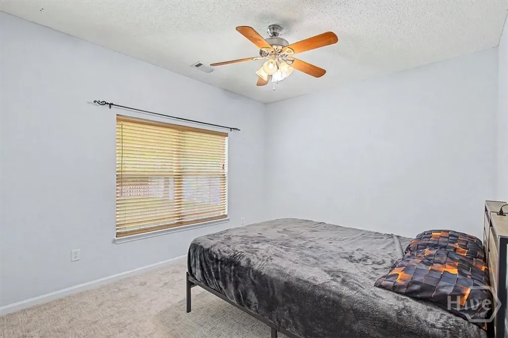 512 Amsonia Circle Guyton GA 31312