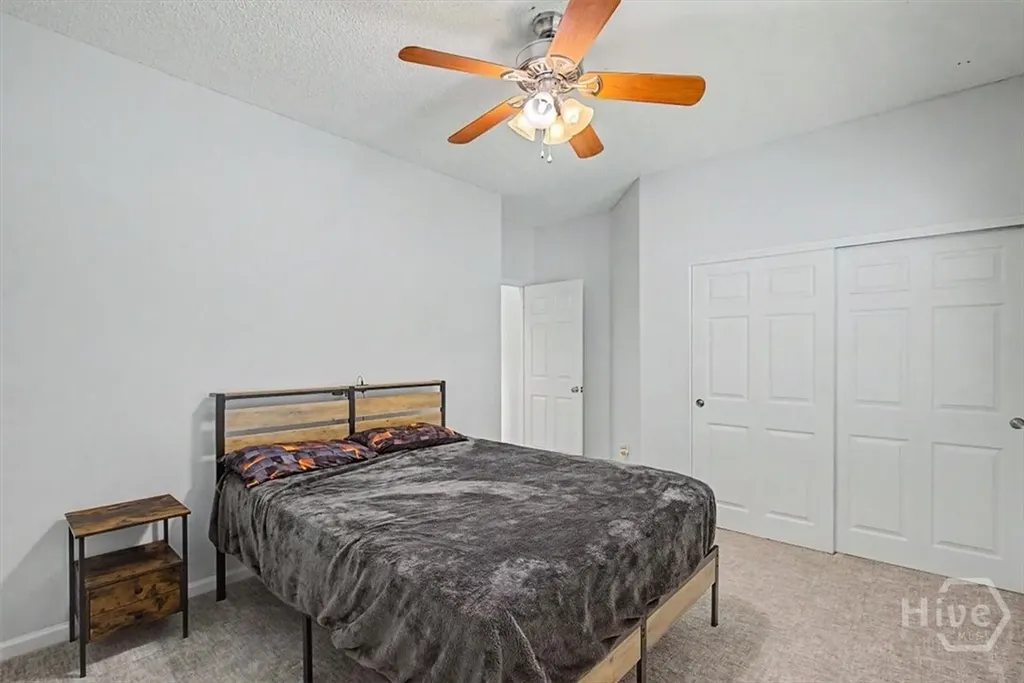 512 Amsonia Circle Guyton GA 31312