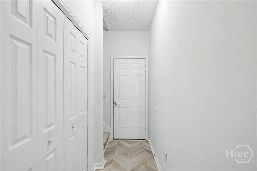 512 Amsonia Circle Guyton GA 31312