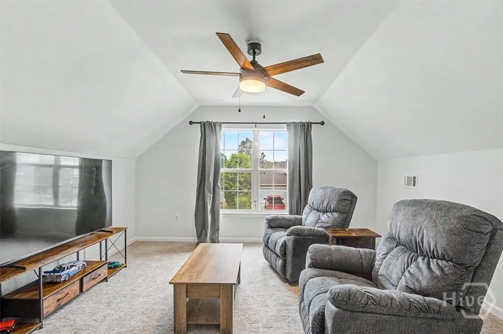 512 Amsonia Circle Guyton GA 31312