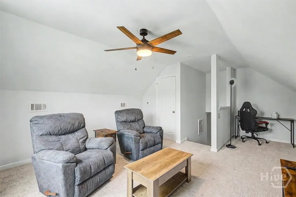512 Amsonia Circle Guyton GA 31312