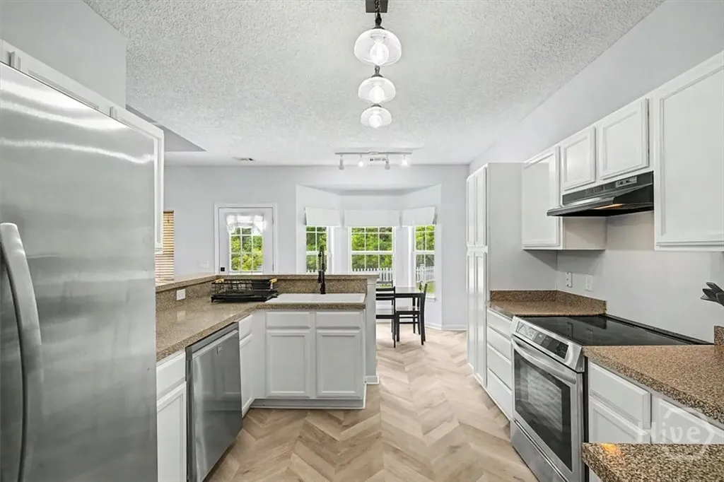 512 Amsonia Circle Guyton GA 31312