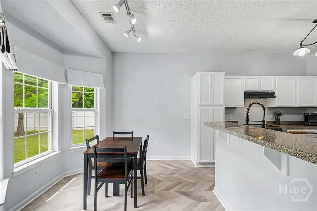 512 Amsonia Circle Guyton GA 31312