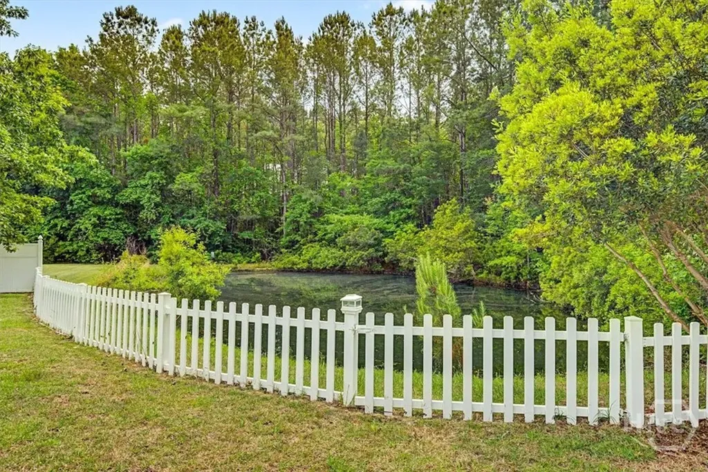 512 Amsonia Circle Guyton GA 31312