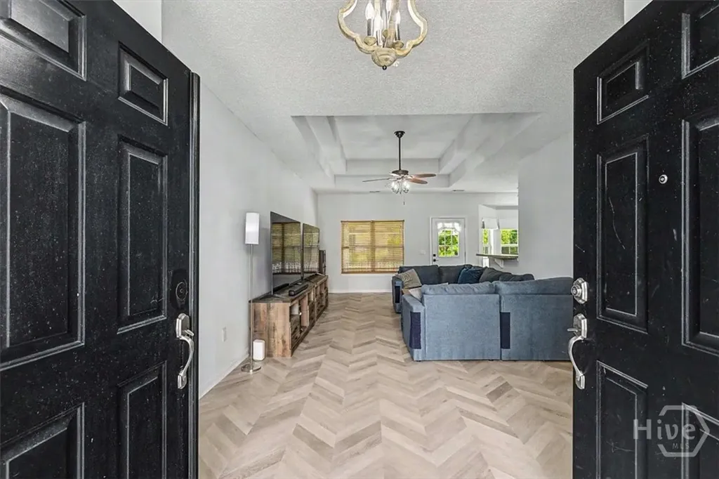 512 Amsonia Circle Guyton GA 31312