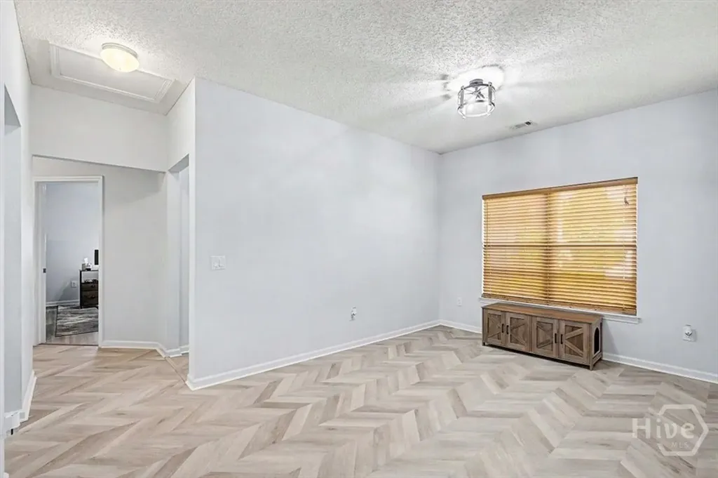512 Amsonia Circle Guyton GA 31312
