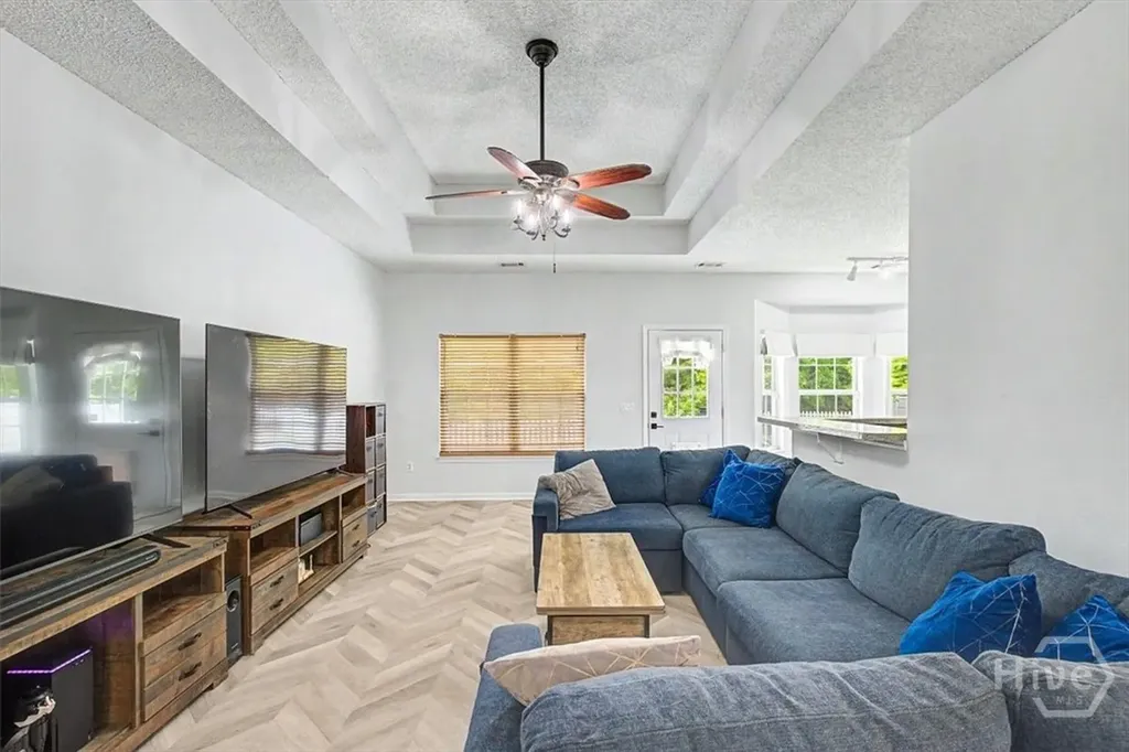 512 Amsonia Circle Guyton GA 31312