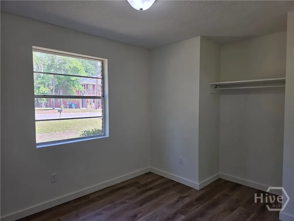 309 E Third Street Springfield GA 31329