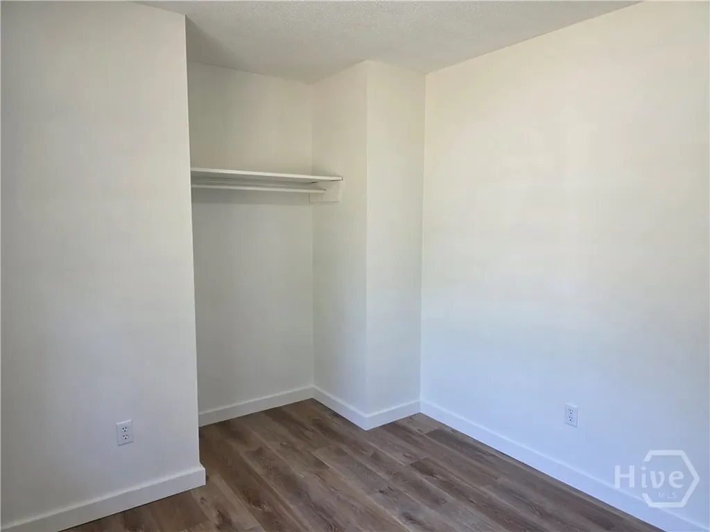309 E Third Street Springfield GA 31329