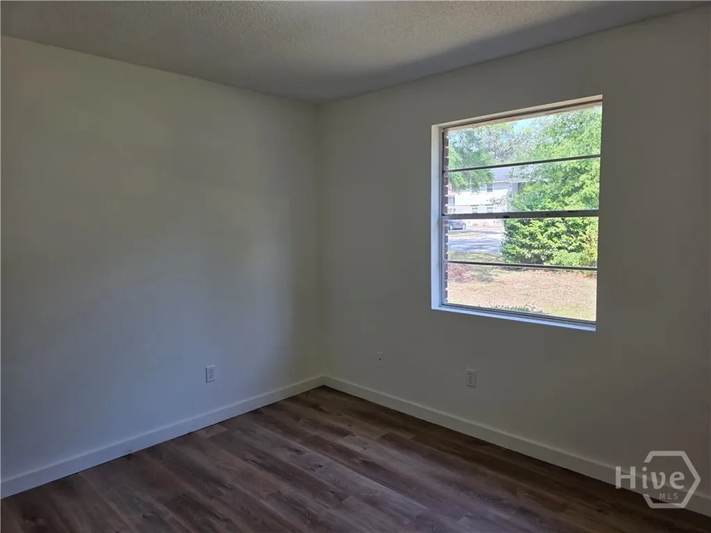 309 E Third Street Springfield GA 31329