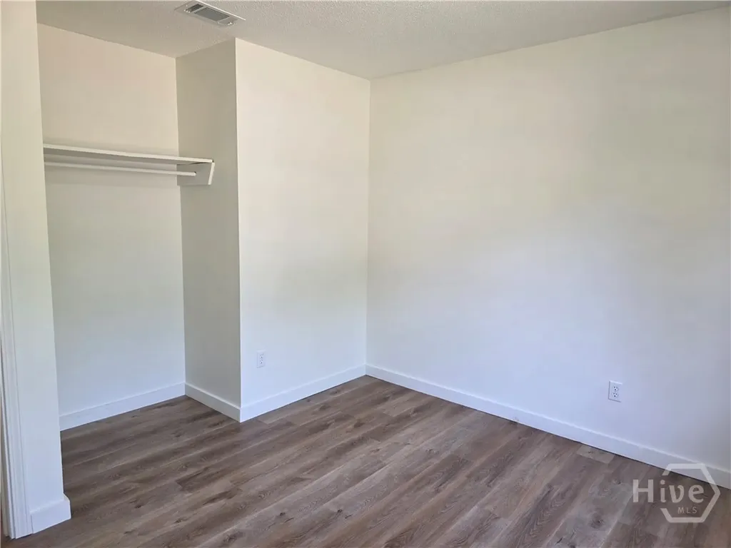 309 E Third Street Springfield GA 31329
