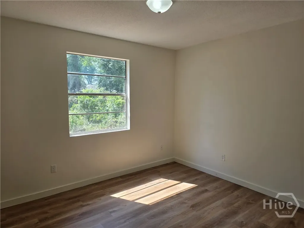 309 E Third Street Springfield GA 31329