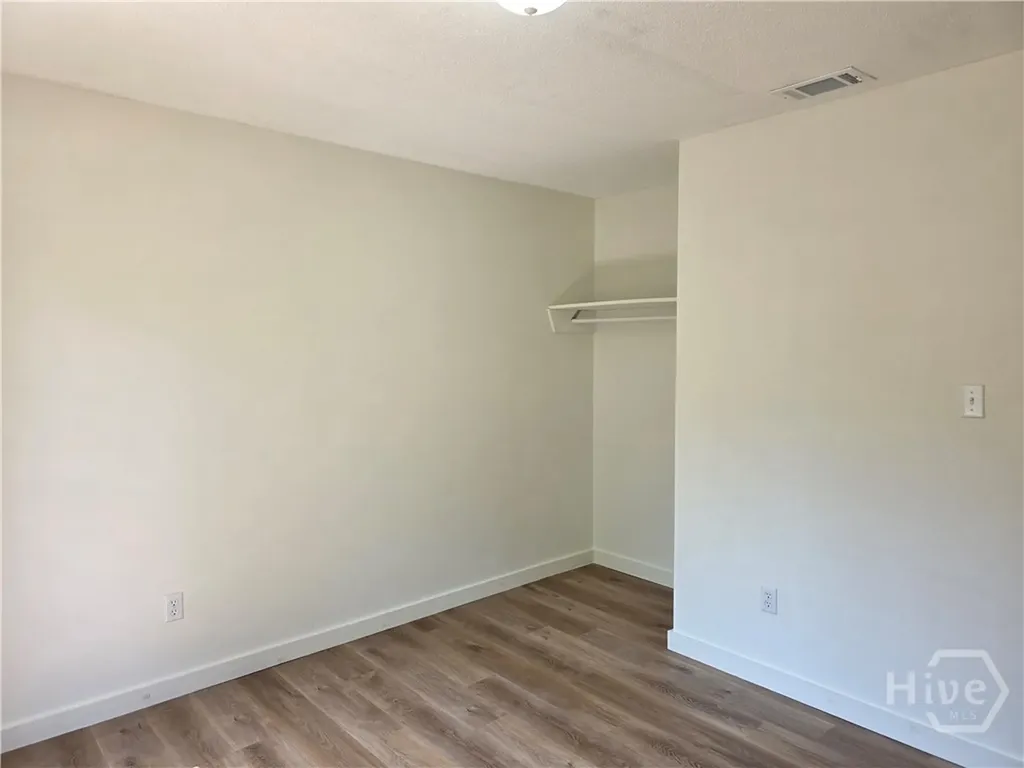 309 E Third Street Springfield GA 31329