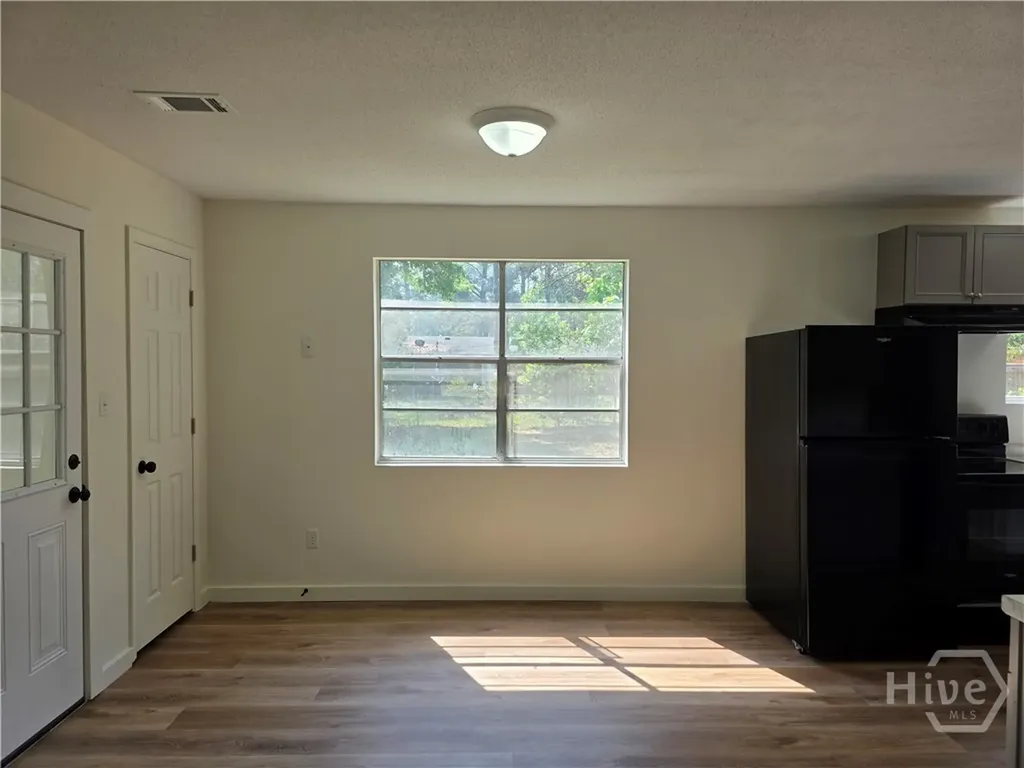309 E Third Street Springfield GA 31329